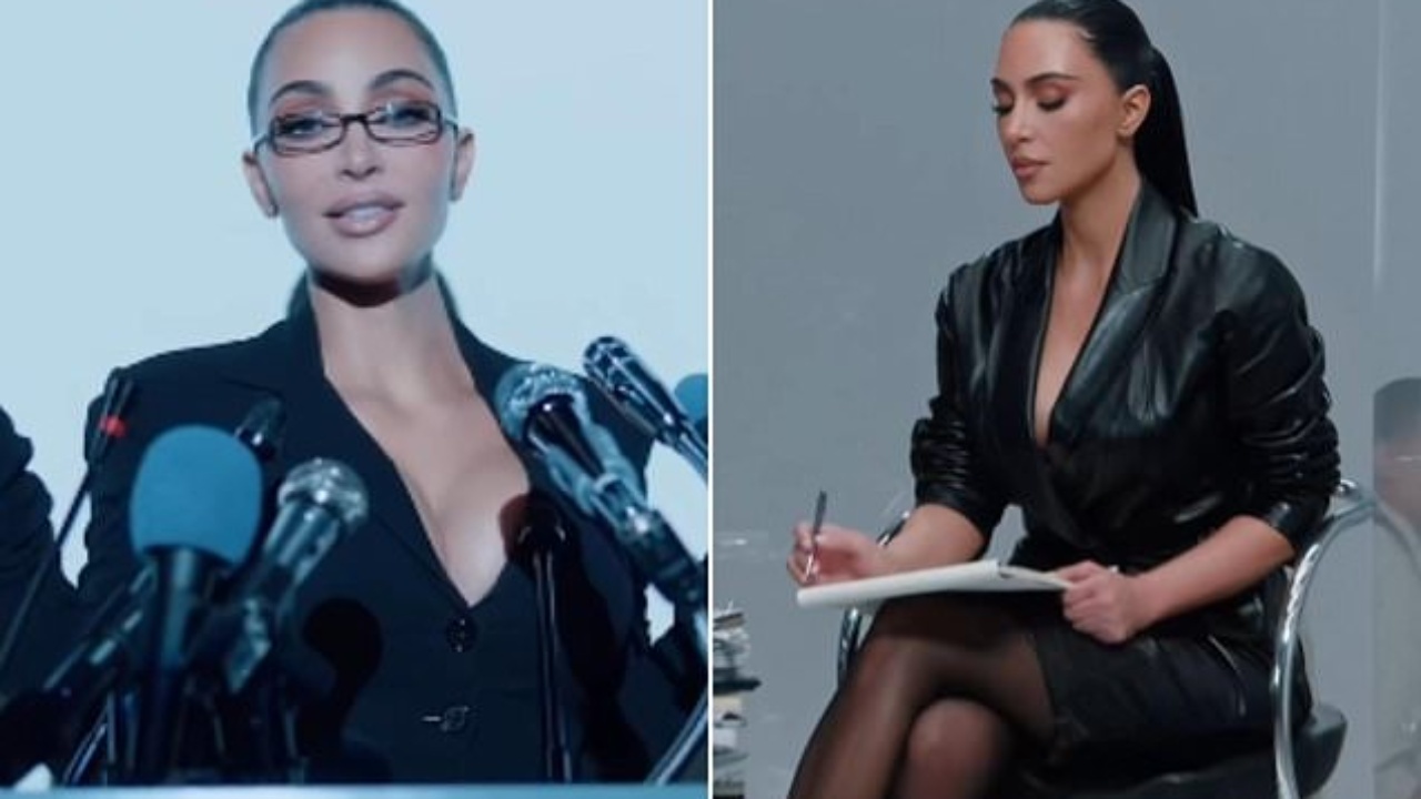 nuk-e-kalova-kim-kardashian-tallet-me-deshtimin-ne-provimin-e-jurisprudences-foto-video