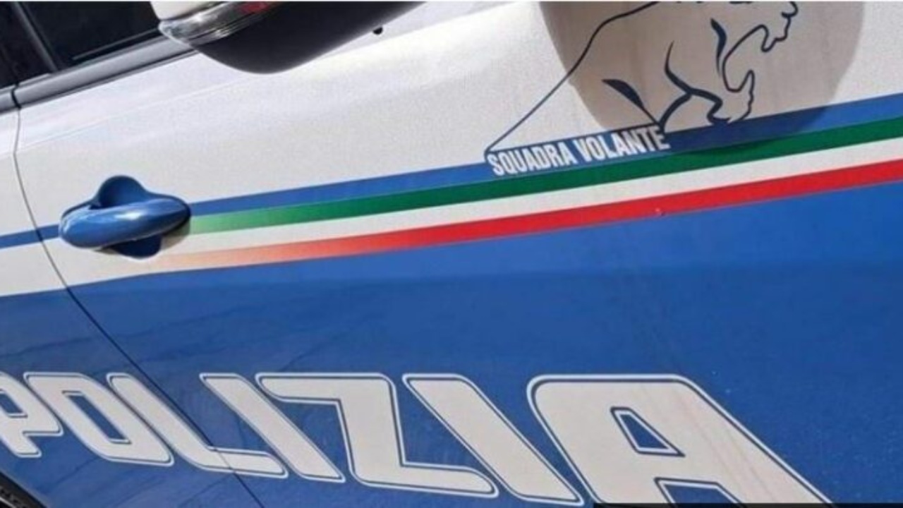 E RËNDË  U aksidentua teksa tentoi të arratisej nga policia  ndërron jetë 38 vjeçari shqiptar në Itali