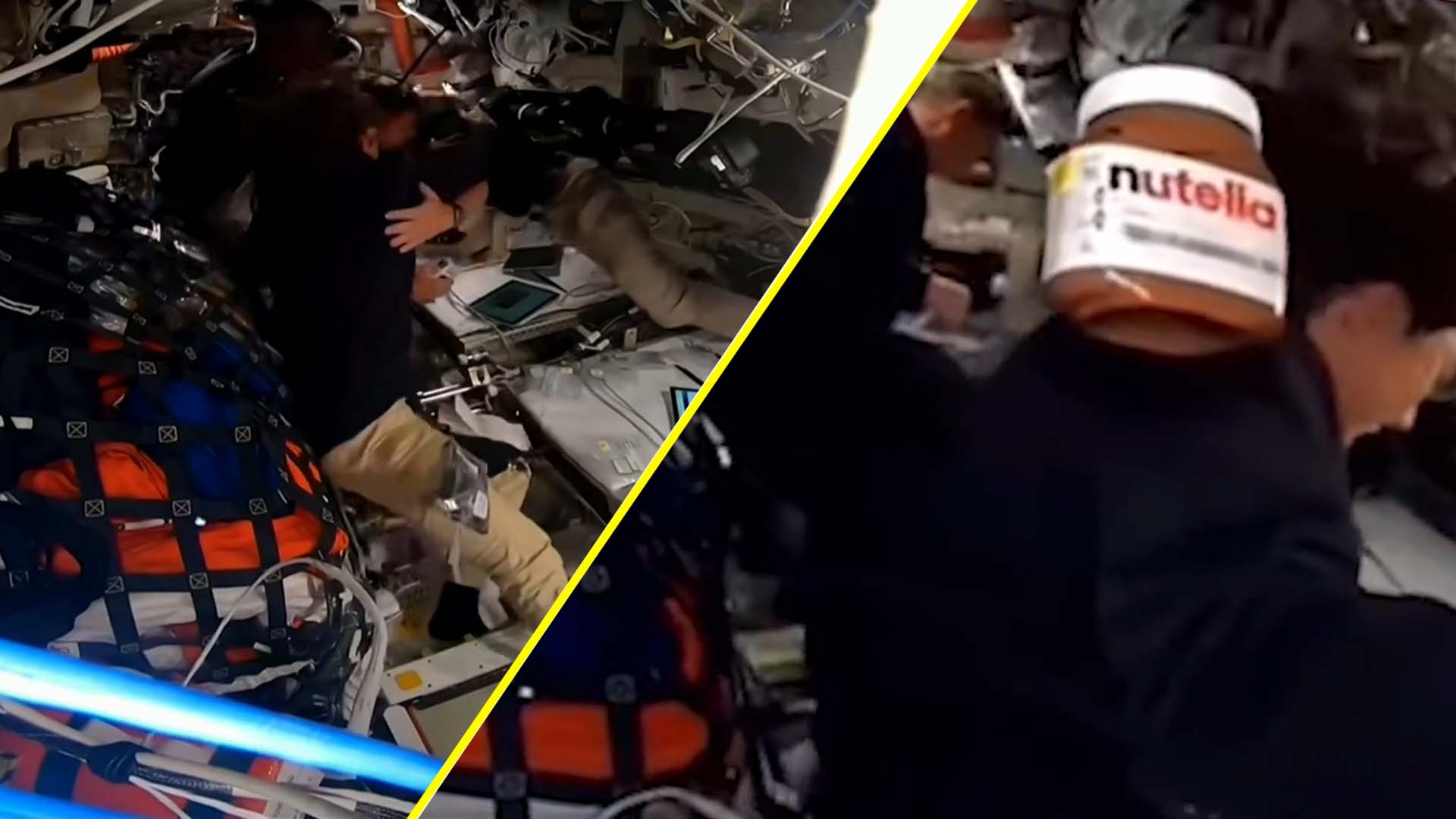 video-nutella-vendos-rekord-boteror-gjate-misionit-artemis-ii