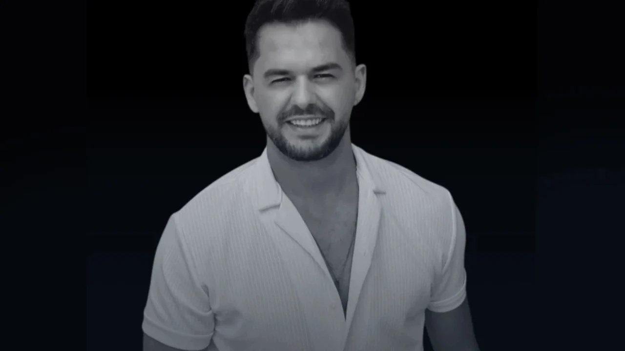 me-thoni-qe-nuk-eshte-e-vertete-mesazhet-prekese-te-vesa-lumes-dhe-big-bastes-per-ndarjen-nga-jeta-te-shpat-kasapit-na-trishtove