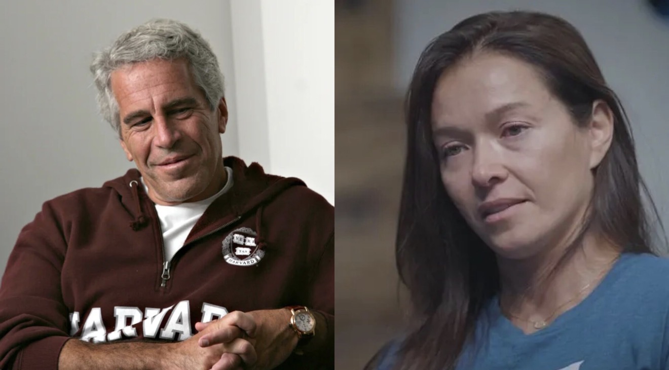 mendova-se-po-shkoja-ne-nje-interviste-pune-por-ish-modelja-rrefen-abuzimet-e-tmerrshme-nga-jeffrey-epstein