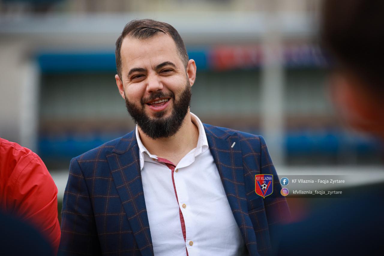 pas-goditjes-ndaj-arbitrit-xhaferri-i-kerkoj-falje-beteja-ime-ndaj-sistemit