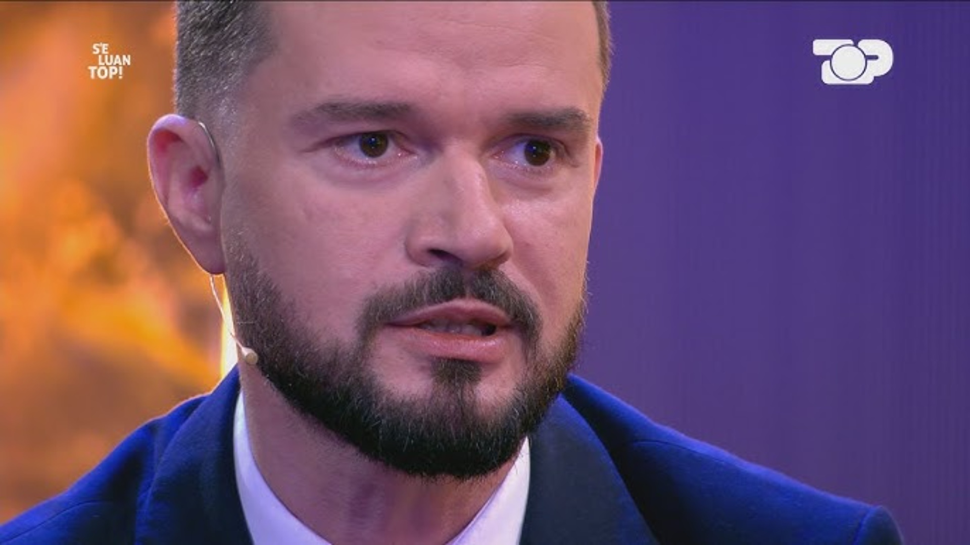  Jam një dashnor i llahtarshëm  HABIT Arjan Curri  Jam martuar në kishë me 