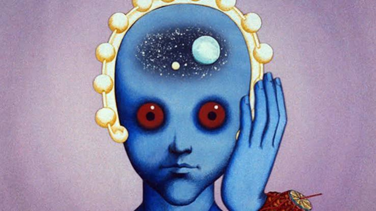 alienet-do-te-shfaqen-para-nesh-dhe-spiritualistja-ja-pse-kane-ardhur-ne-toke