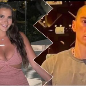 Tragjedia në familjen shqiptare, mediat amerikane zbardhin detaje 1 yBRQ9Kfn 0 sd