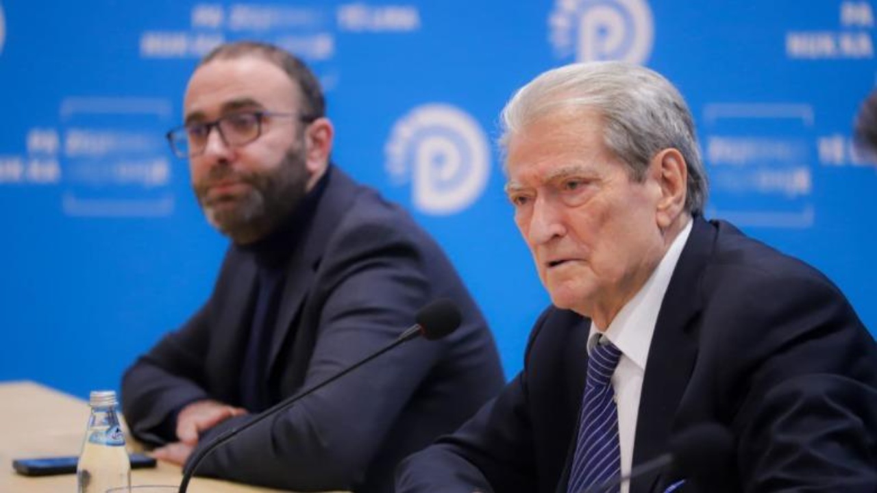 bojkoti-i-pd-ne-kuvend-per-iranin-nje-akt-politik