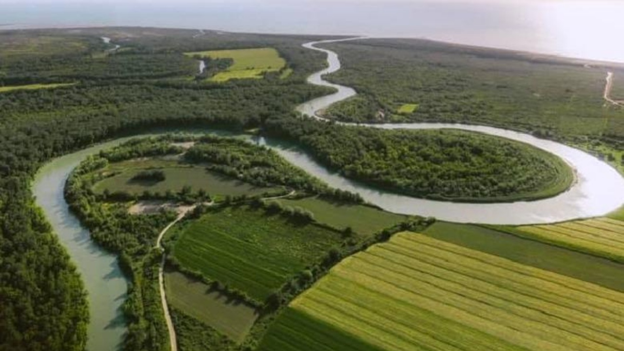 nese-ti-ha-shqiperine-shqiperia-do-te-te-haje-ty-dhe-historia-me-lumin-shkumbin