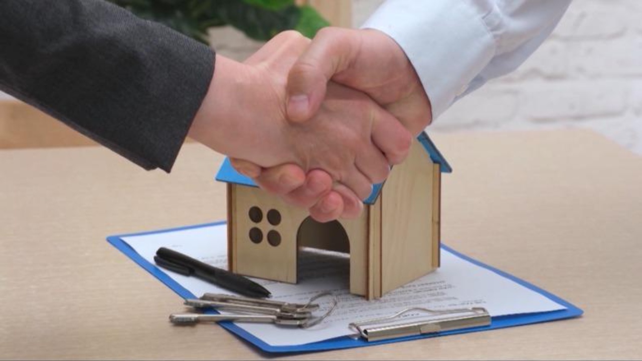 garanci-sovrane-per-banesat-shteti-propozon-mbulim-deri-ne-30-te-baneses