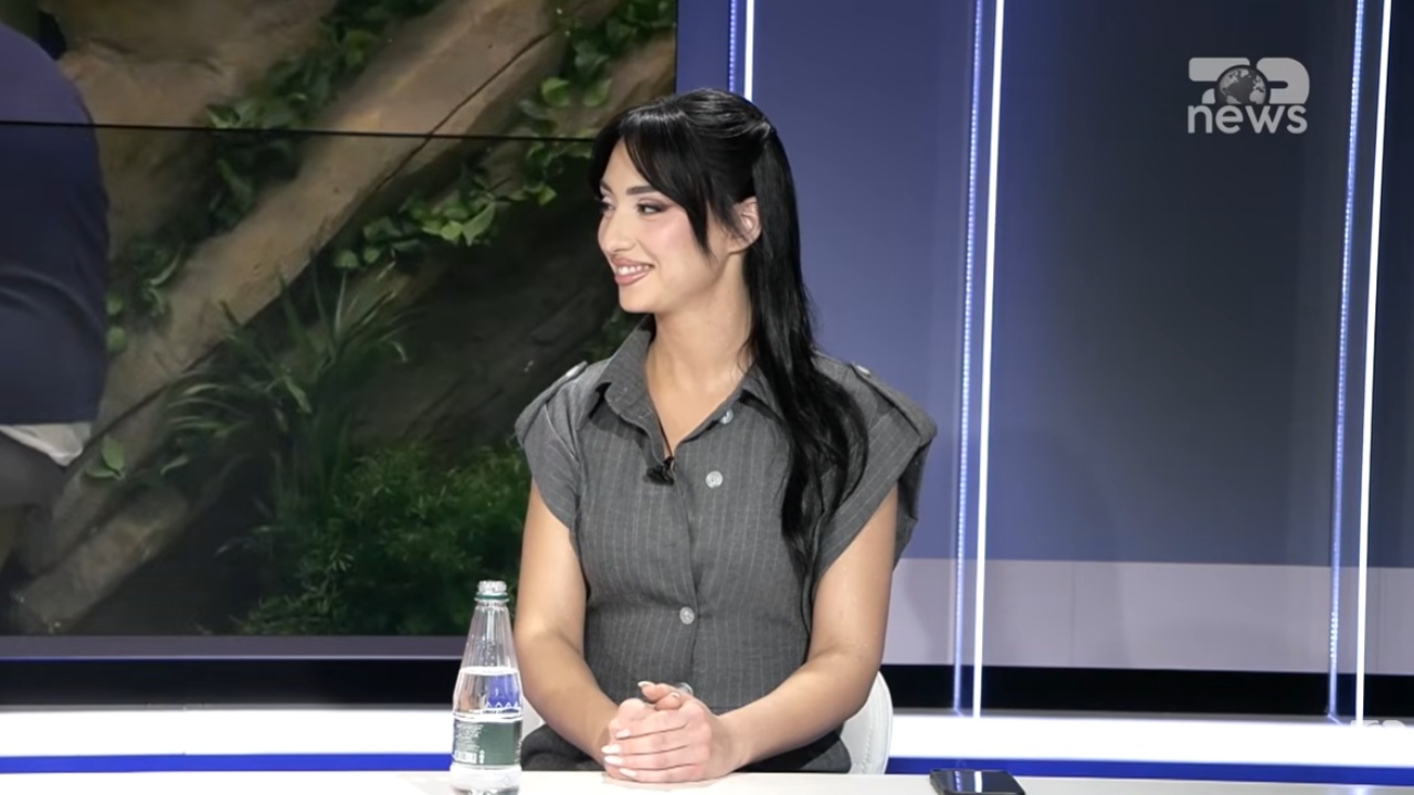 ines-dhe-keijsit-ju-u-uroj-me-te-miren-stelina-pas-daljes-nga-big-brother-vip-me-ka-vrare-me-shume