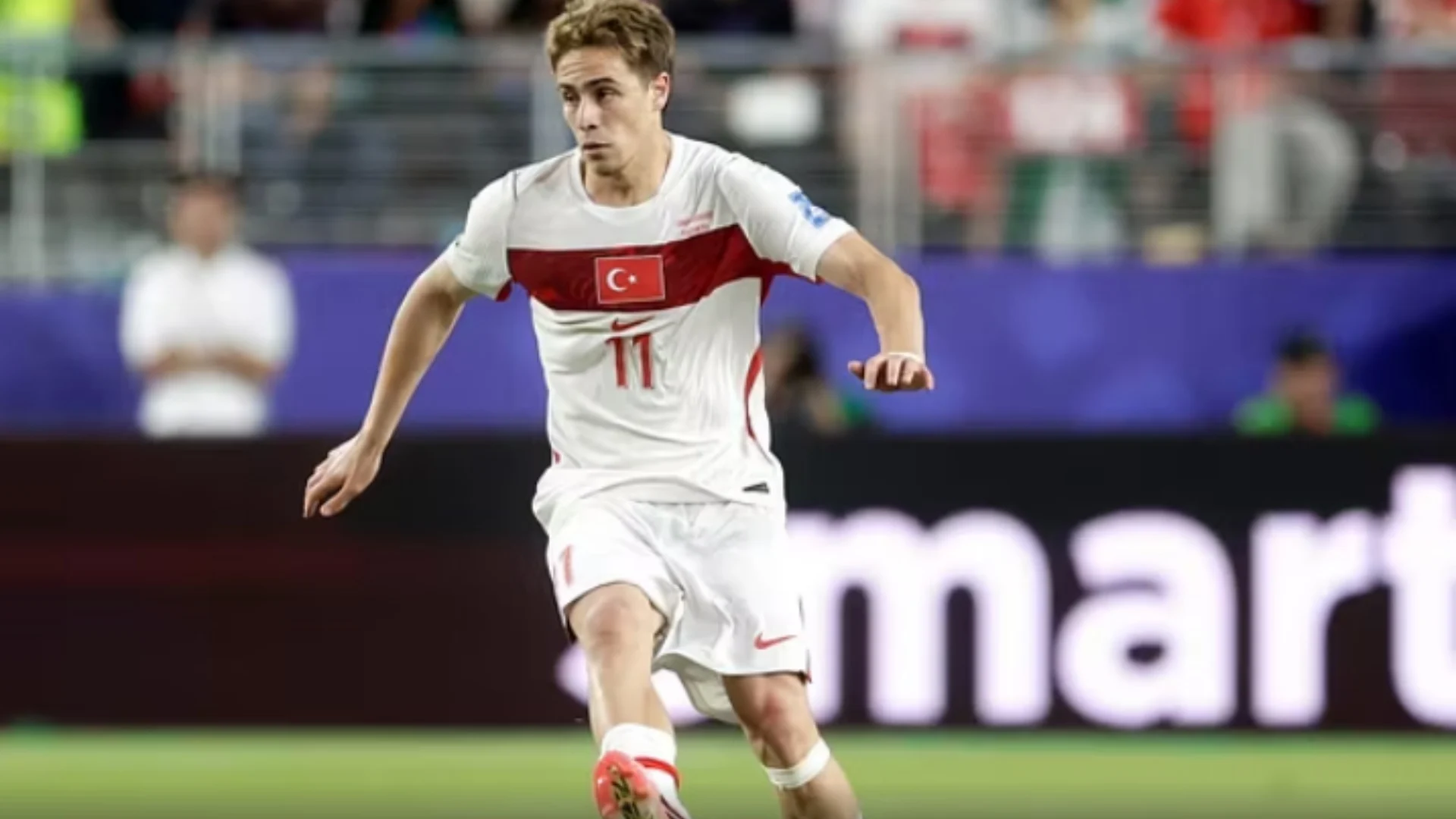 mbaje-koken-lart-juventus-ngushellon-yllin-e-tij-yildiz-pas-eliminimit-nga-boterori