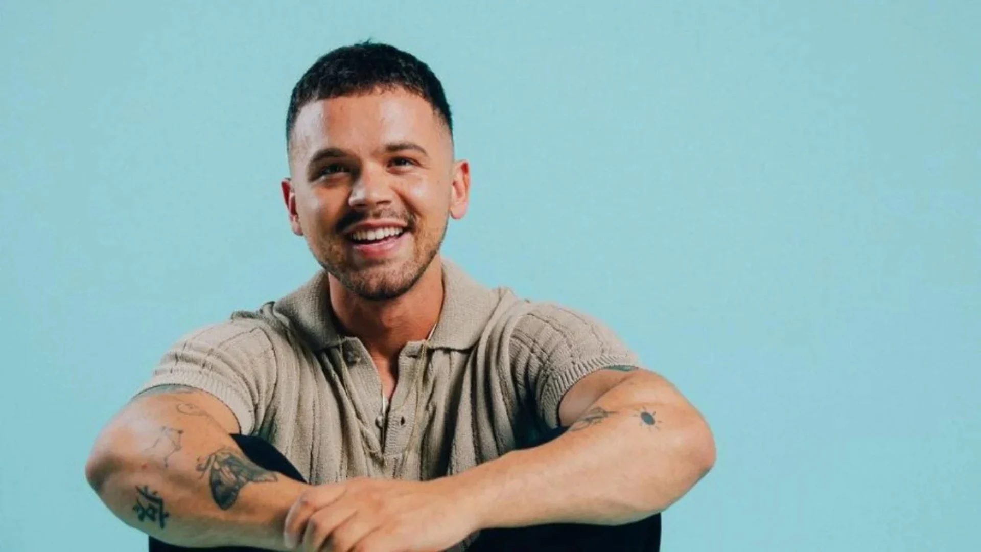 ndihet-ne-presion-qe-gjithmone-duhet-te-sjelle-hite-yll-limani-fati-im-eshte-dicka-hyjnore-nuk-del-hit-kur-ti