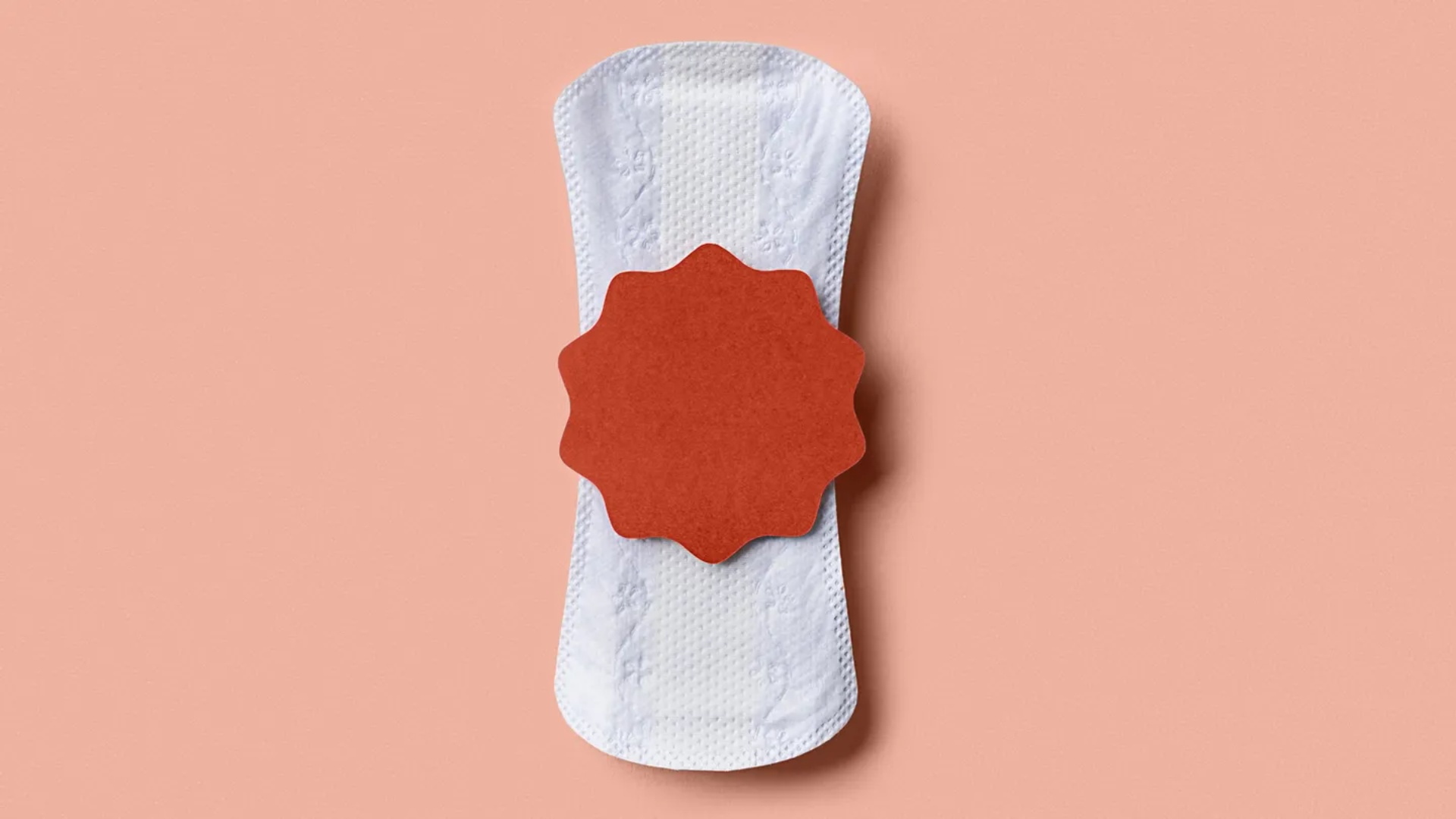 vajza-vemendje-menstruacionet-e-hershme-nderlidhen-me-rrezik-me-te-larte-te