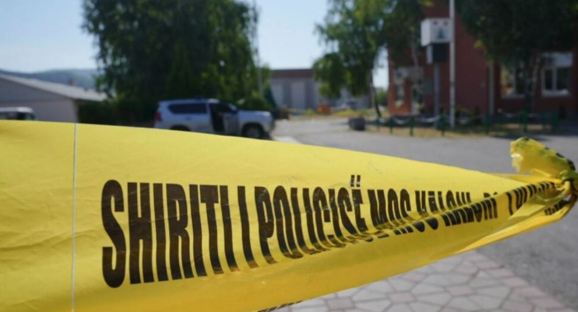 ish-burri-godet-me-sepate-ish-gruan-policia-e-arreston-akuzohet-per-vrasje-ne-tentative
