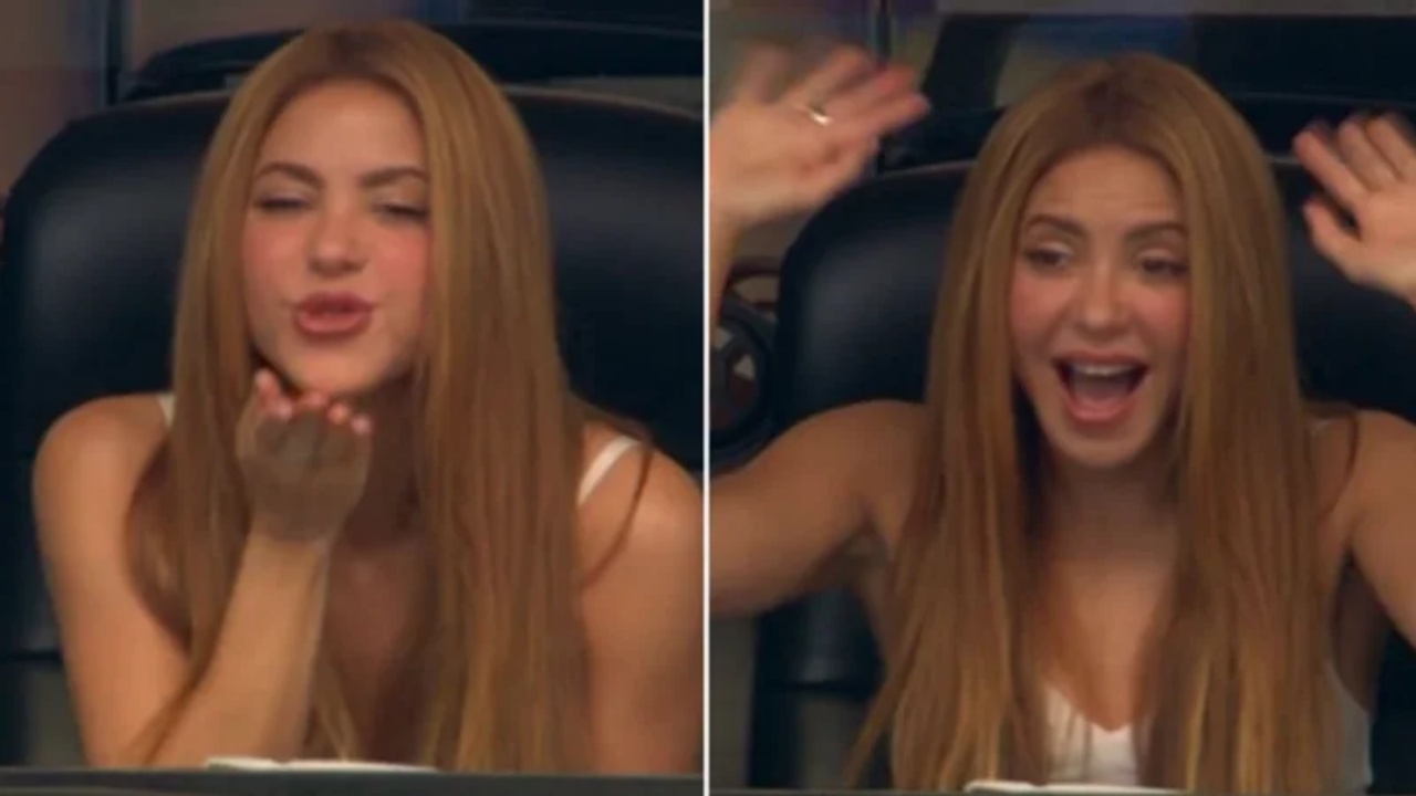 fotot-e-shakira-s-ne-tribune-behen-virale-gjate-ndeshjes-argjentine-austri