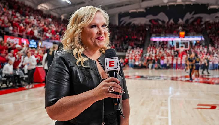 gazetarja-sportive-detyrohet-te-fshije-postimin-ne-rrjetet-sociale-pas-nje-gabimi