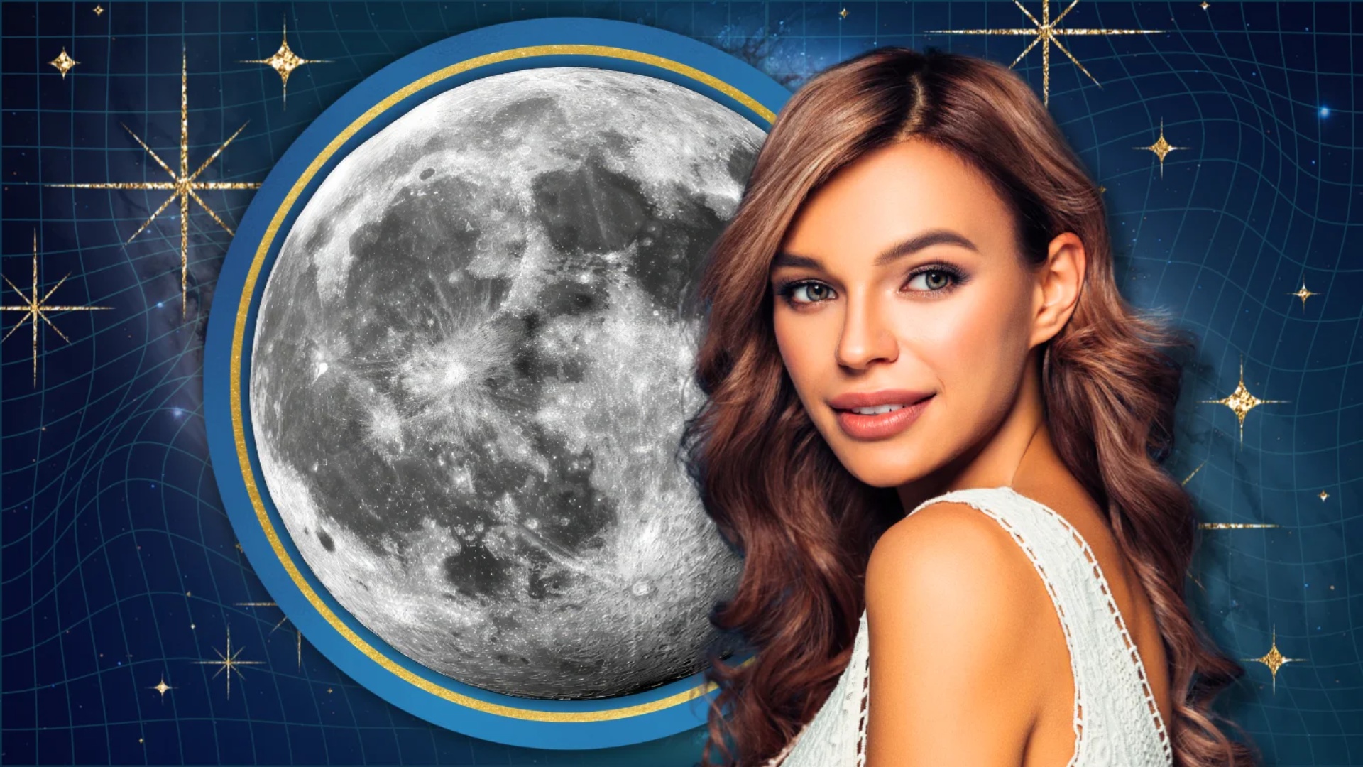 tanime-gjerat-kane-ndryshuar-shenjat-e-zodiakut-qe-me-ne-fund-po-fillojne-nje-kapitull-te-ri-te-jetes-se-tyre