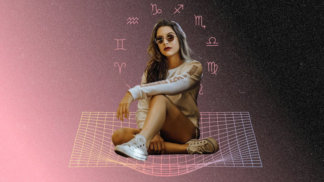 Këto 2 shenja të zodiakut e marrin gjithmonë atë që duan 