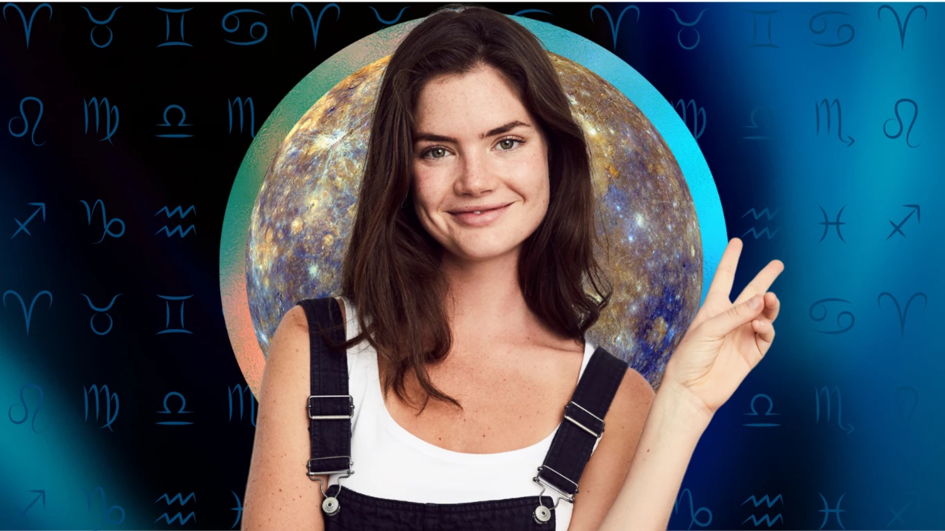 Shenjat e horoskopit që sillen në mënyrë të sikletshme kur përfshihen në drama 