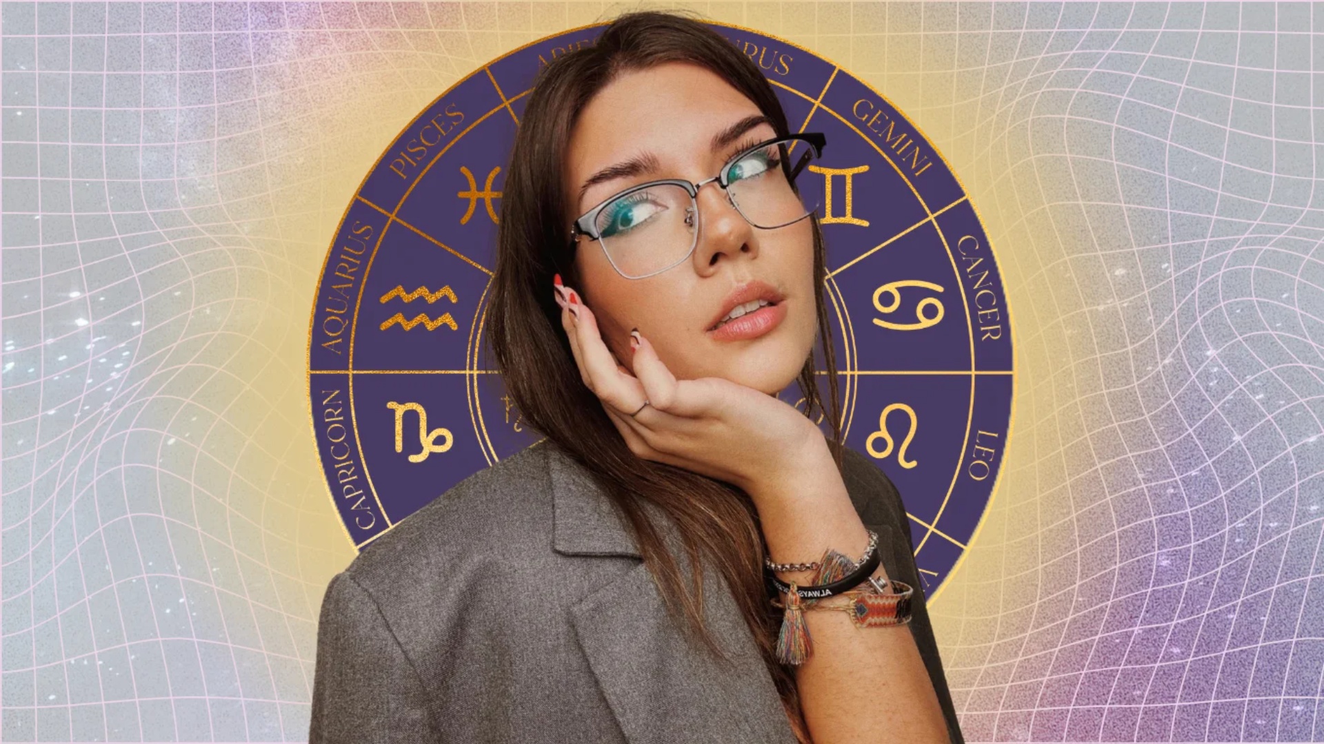 ju-ndezin-dhe-me-pas-zhduken-mos-prisni-shume-nga-keto-shenja-te-zodiakut