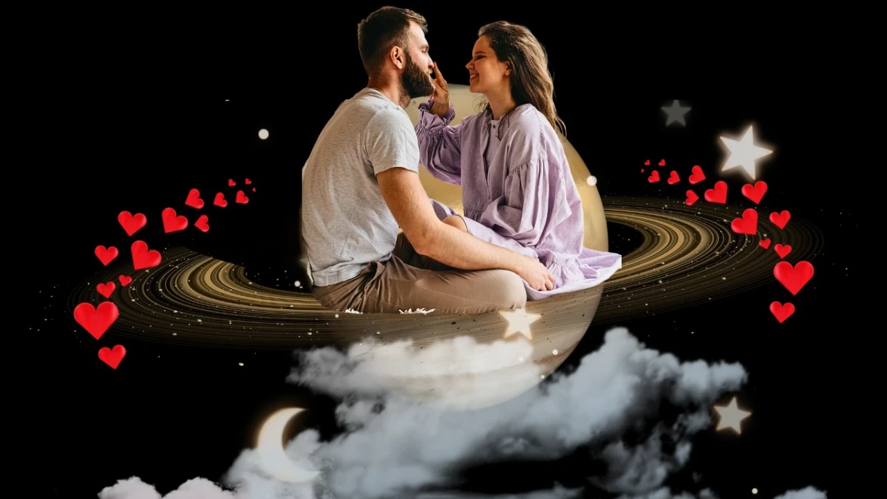 behuni-gati-30-ditet-me-me-fat-te-vitit-do-t-i-perjetojne-keto-shenja-te-horoskopit