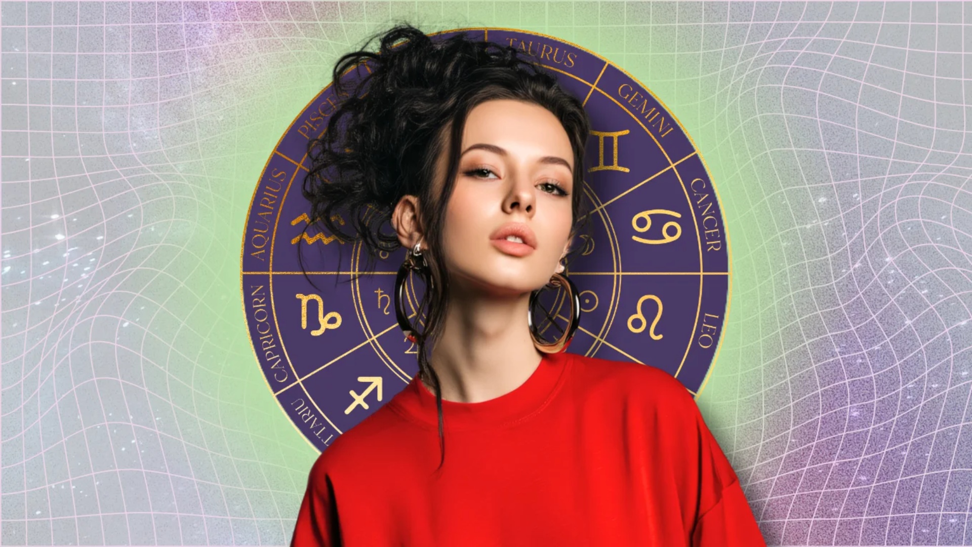 Pas problemeve  ata shpesh kthehen edhe më të vendosur    Me këto shenja të ZODIAKUT e keni të kot sepse nuk i  mundni  dot 