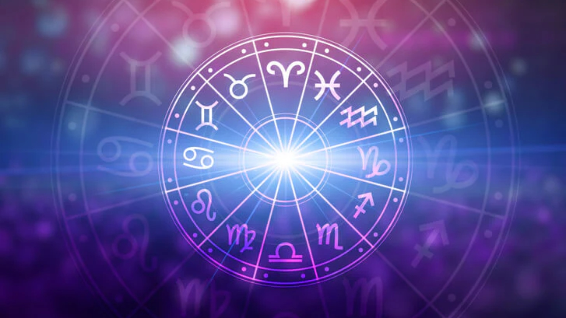 pse-keto-shenja-te-zodiakut-fitojne-gjithmone-ne-fund