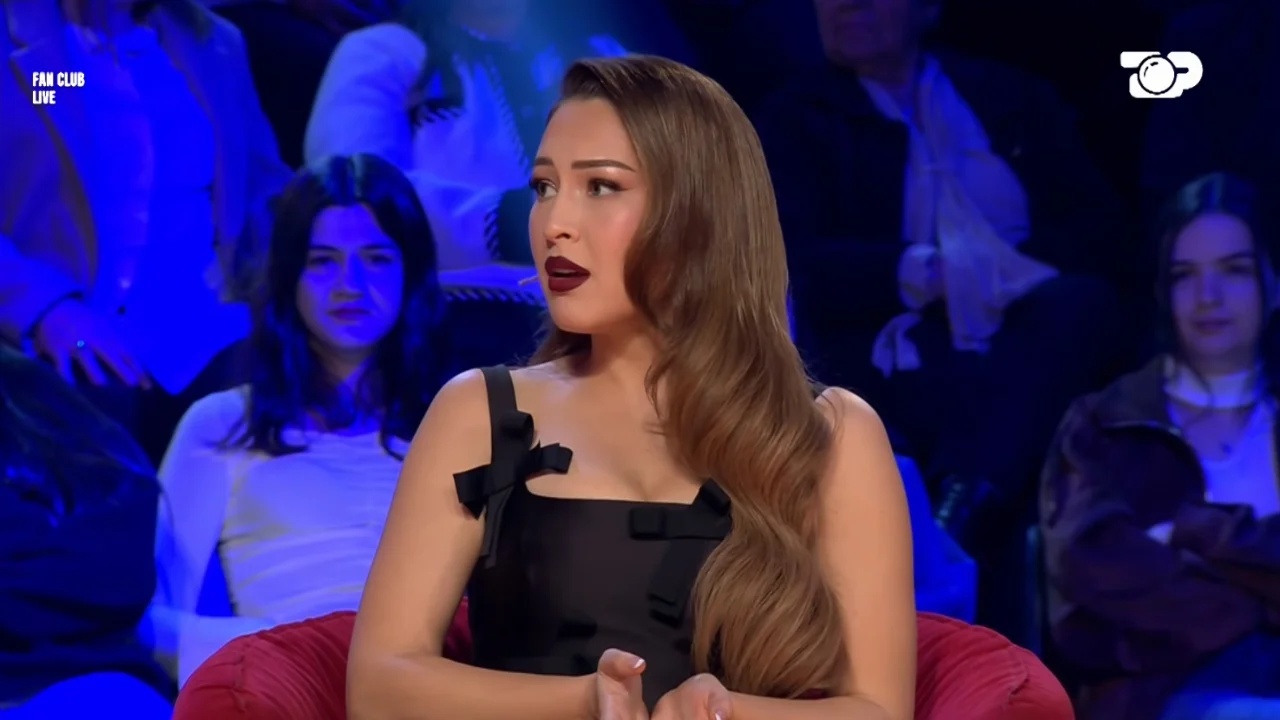 miri-kishte-qejf-te-flinte-ne-krevat-me-selinen-franceska-murati-gruaja-e-tij-mund-t-i-kete-thene