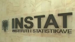 INSTAT