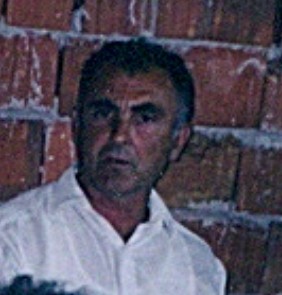 Enver Myftaraj