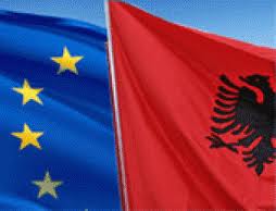 FLAMURI_SHQIPTAR_DHE_EUROPIAN