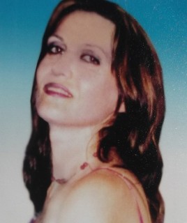 Rolanda Doku