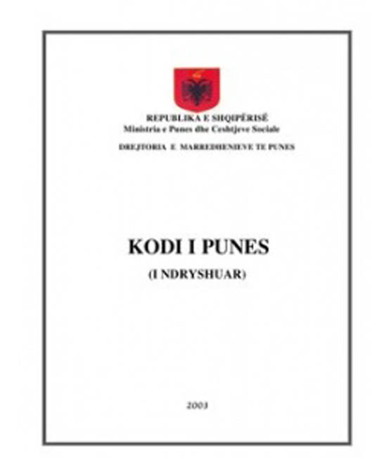 Kodi I Punes 2024 Lucy Simone