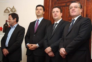 Ruli Basha Bode Olldashi