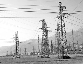 shtylla tensioni energji 12