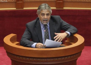 Ilir Gjoni