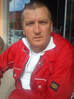 Bekim Ibro