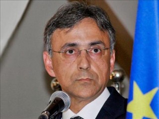 Ettore Sequi