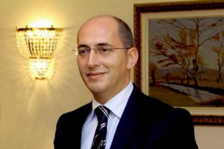 Igli Totozani