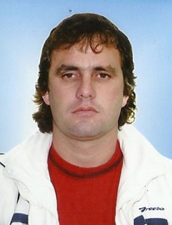 viktima EDMIR KOÇIA