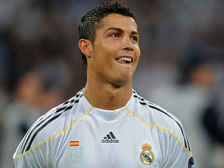 1346970549Cristiano-Ronaldo-Real-Madrid