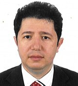 Eduart Gjokutaj