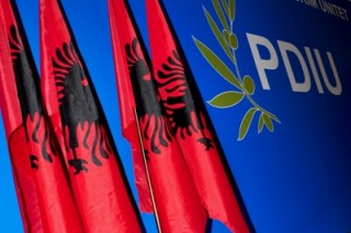 PDIU