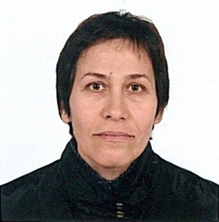 Xhina Ahsinja Krytha
