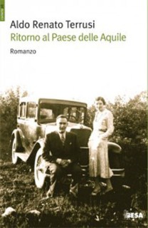 Aldo Renato