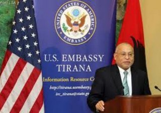 ambasada-amerikane-tirane