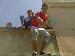Julian Cela