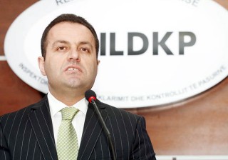 Adriatik Llalla