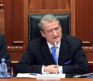 sali-berisha-ne-kuvend