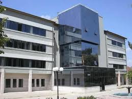 universiteti korces