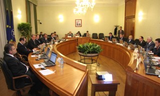 Gjate-mbledhjes-se-keshillit-te-Ministrave